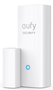 Boligalarm Eufy Security Alarm Kit 5 deler