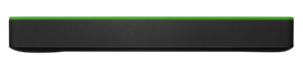 Extern hårddisk Seagate Xbox Gaming Drive 2 TB