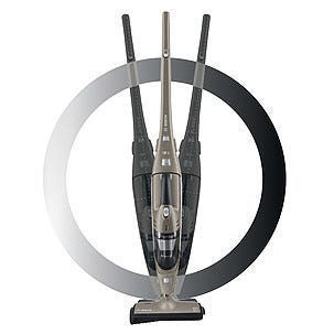 Bosch BBHMOVE4N skaftstøvsuger