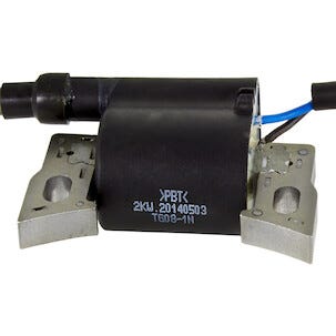 Tennspole Cocraft HI2000