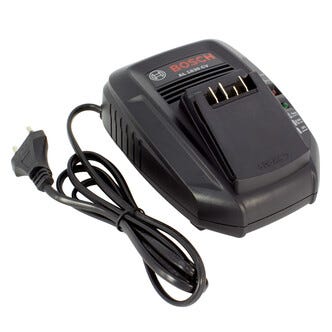 Laturi Bosch AL 1830 CV 14,4-18 V LI