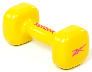 Hantel Reebok