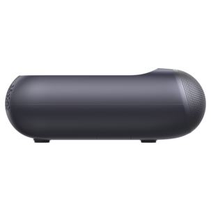 Yaber K300s laserprojektor UST 1080p 1000 ANSI lumen