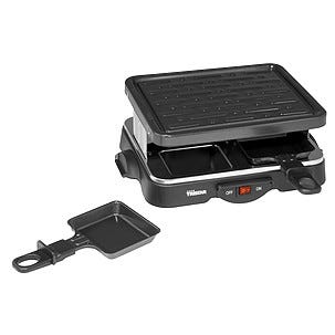 Tristar RA-2949 Raclette grill
