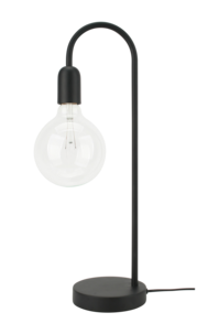 Sputnik bordslampa, Northlight