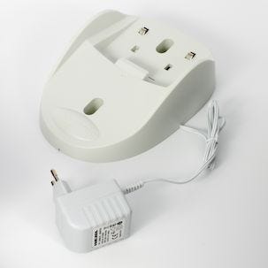 Laddare Black&Decker 11V