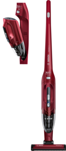 Bosch Readyy'y BBH21630R skaftstøvsuger