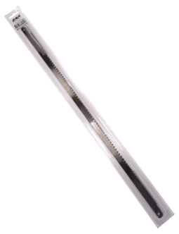 EKA Viking 21" Sahanterä