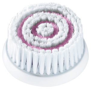 Beurer ansiktsborste Pureo FC 95, batteridriven