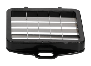 Skärblad 14 x 14 mm, 44-4263