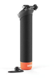 GoPro Adventure Kit 3.0, tillbehörskit