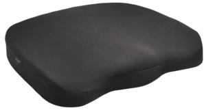 Kensington ergonomisk sittkudde K55805WW, minnesskum