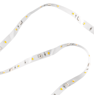 Cotech LED-list for utbygging av 36-7974