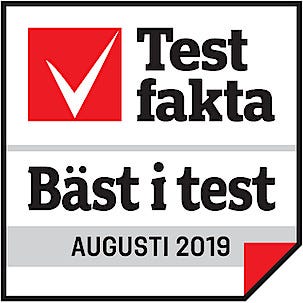 Braun Silk-Expert Pro 5, PL5014, IPL hårfjerner