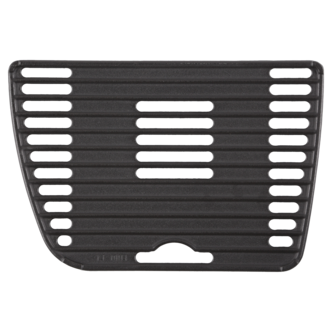 Grillgaller till elgrill 31-6215, vänster