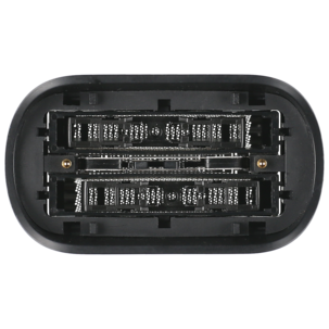 Rakhuvud till Capere 5D HC-673 rakapparat