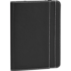 Targus universalfutteral for 7