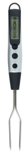 Grilltermometer BBQ