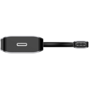 USB-C 8-in-1 Telakka