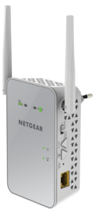 AC-WiFi-repeater Netgear EX6150