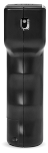 Plegium Smart Mini 3-i-1 forsvarsspray, alarm, app