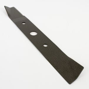 Kniv till gräsklippare Black&Decker