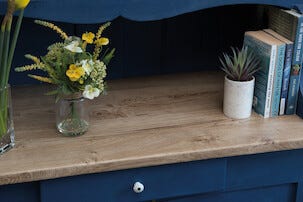 D-C-Fix dekorplast trä