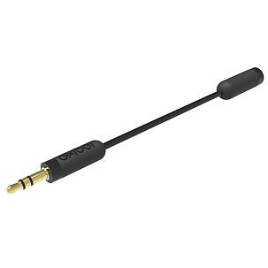 Adapter 3,5 mm Exibel