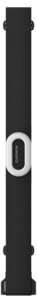 Garmin HRM Pro Plus pulsband med pulsmätare