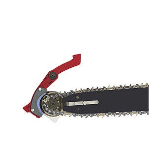 Sågkedja PowerSharp