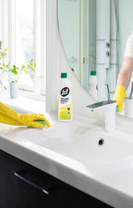 Jif Skurekrem 500 ml