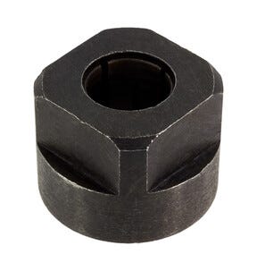 Spännhylsa/chuck 12 mm