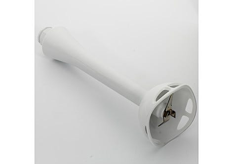 Mixerstav Bosch