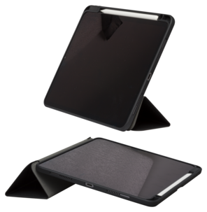 dbramante1928 London etui til iPad Pro 11