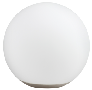 iDUAL RGB+W bordlampe