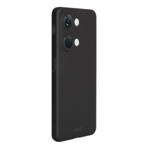 Suojakuori OnePlus Nord 3 5G, Holdit Slim
