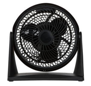 Fläkt Honeywell HT900