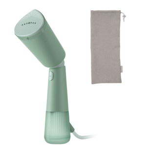 Philips liten, handhållen steamer, STH5010/70