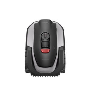 Roborock Q110 RTK robotgräsklippare utan slinga, 1000 m2