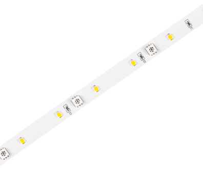 3 m LED-list för utbyggnad av startset 36-7974, Cotech