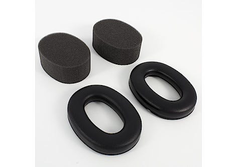 Hygiensats HY54 Peltor