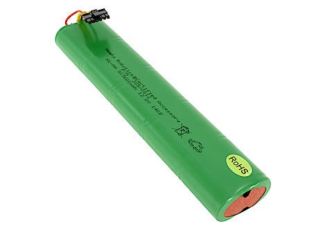 Batteri Neato Botvac