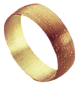Klämring