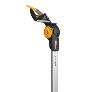 Fiskars PowerGear X UPX82 universalsaks