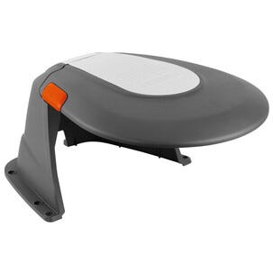 Tak till robotgräsklippare Gardena R40Li-R80Li
