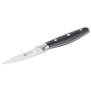 Tefal Jamie Oliver knivset, 3-pack