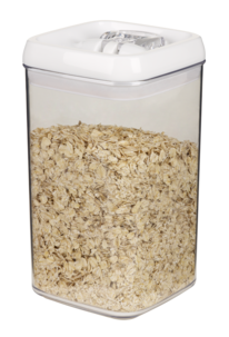 Säilytysrasia Capere