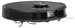 Ecovacs Deebot Ozmo T8 AIVI robotstøvsuger