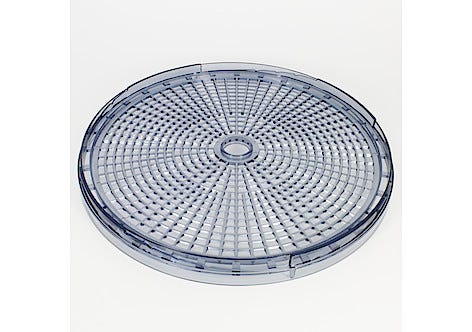 Torkgaller OBH Nordica 