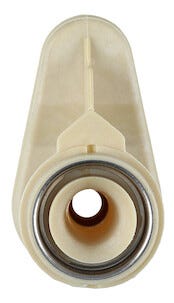 Ejektor Cocraft HB 1300